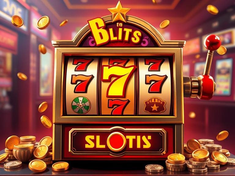 bet.7k