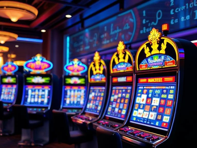 bet.7k