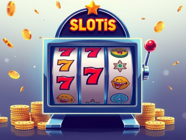 bet.7k