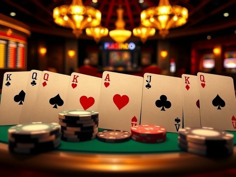 bet.7k