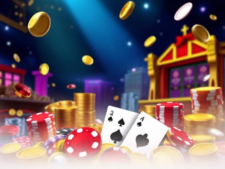bet.7k
