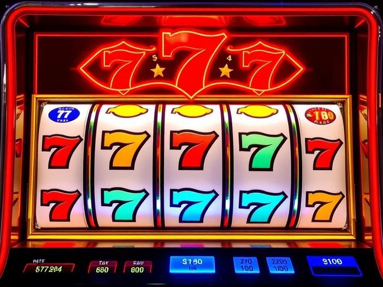 bet.7k