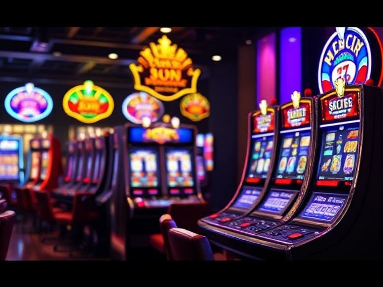bet.7k