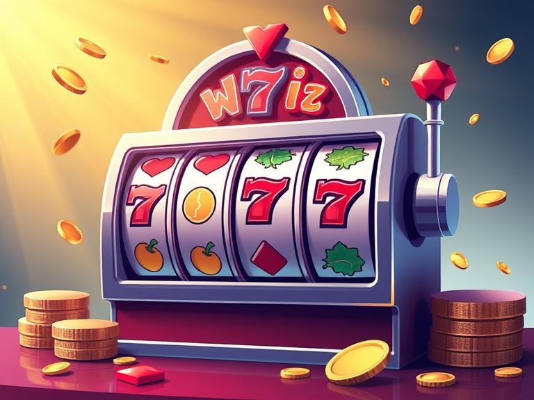 bet.7k