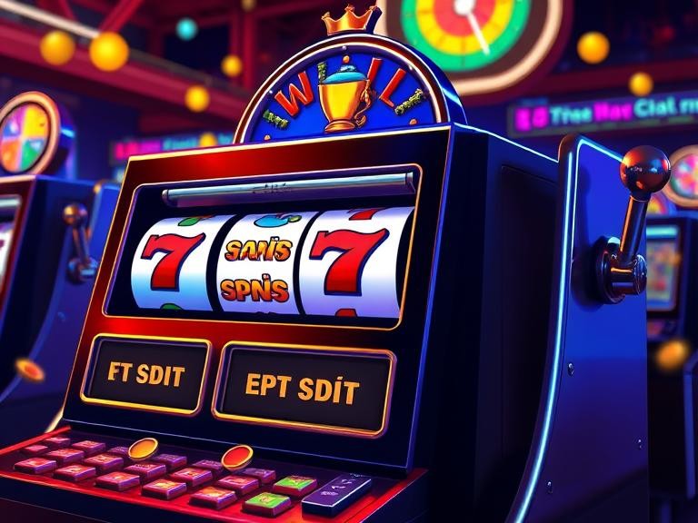 bet.7k