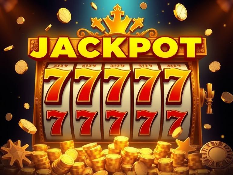 bet.7k