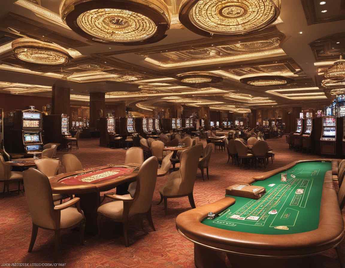 bet.7k