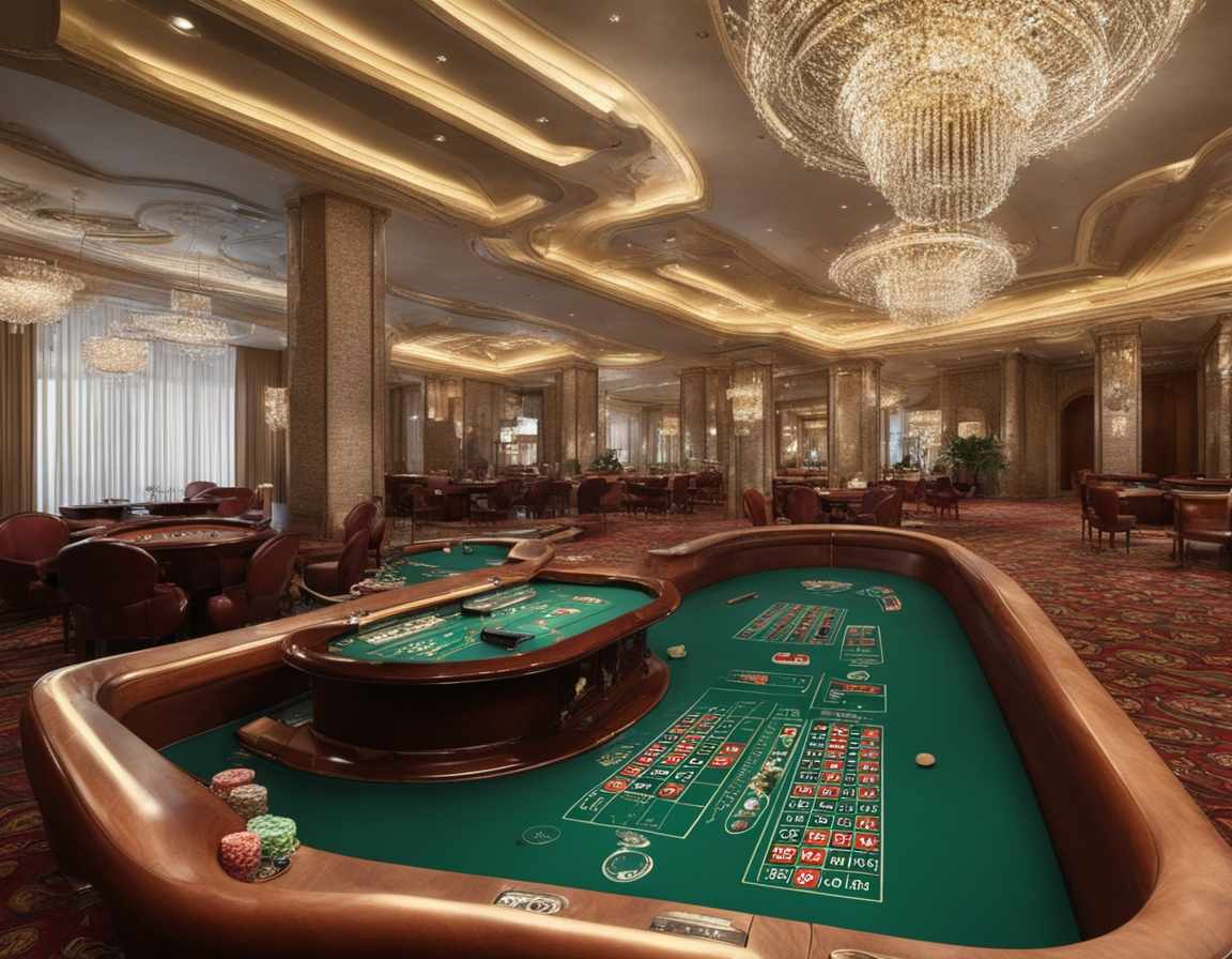 bet.7k