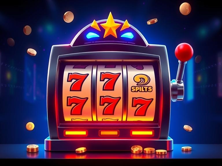 bet.7k