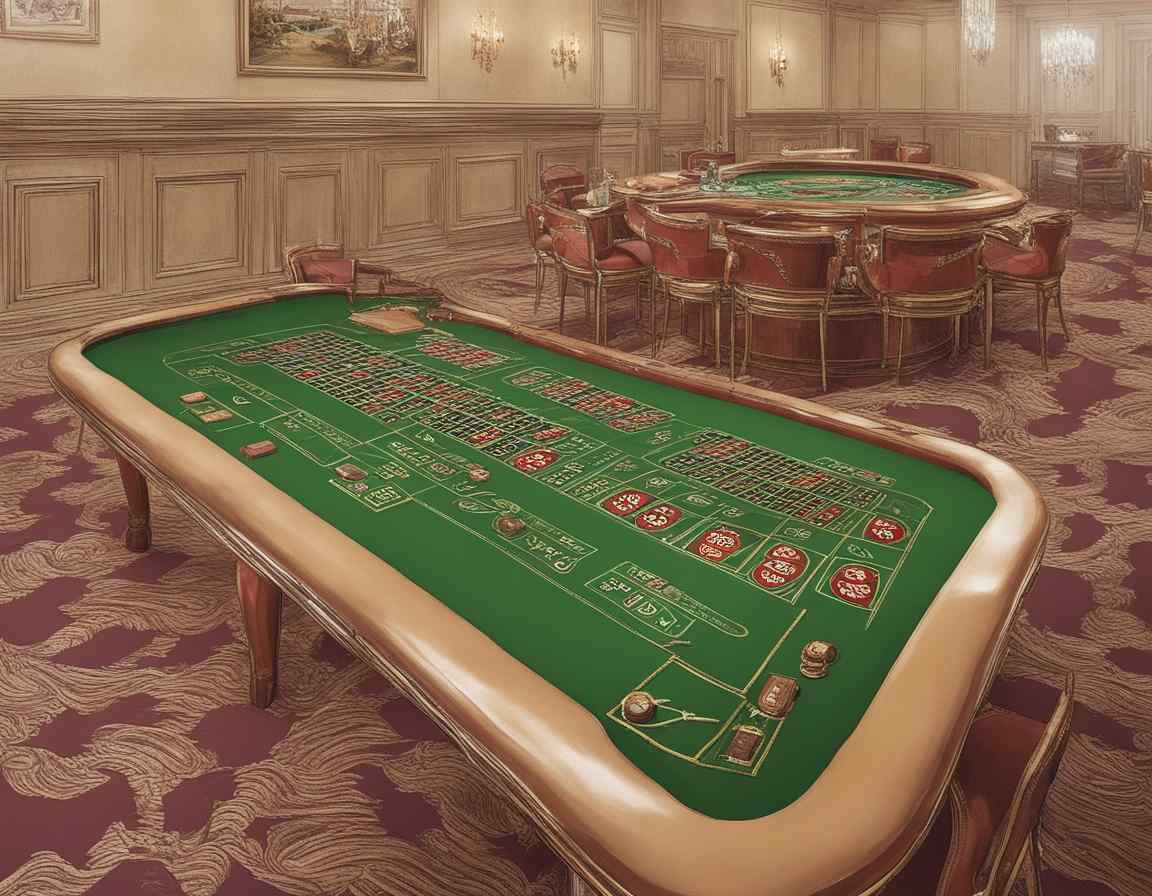 bet.7k
