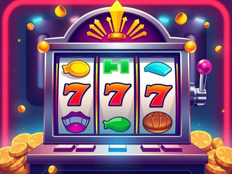 bet.7k
