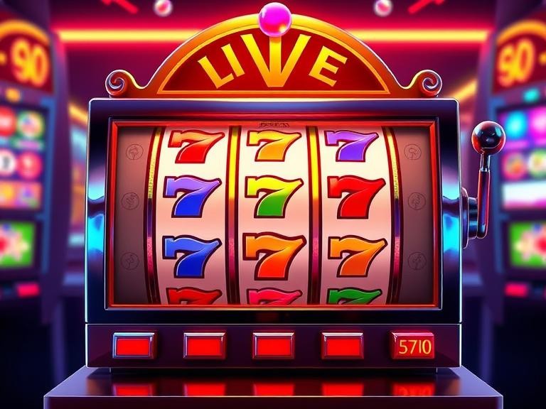 bet.7k