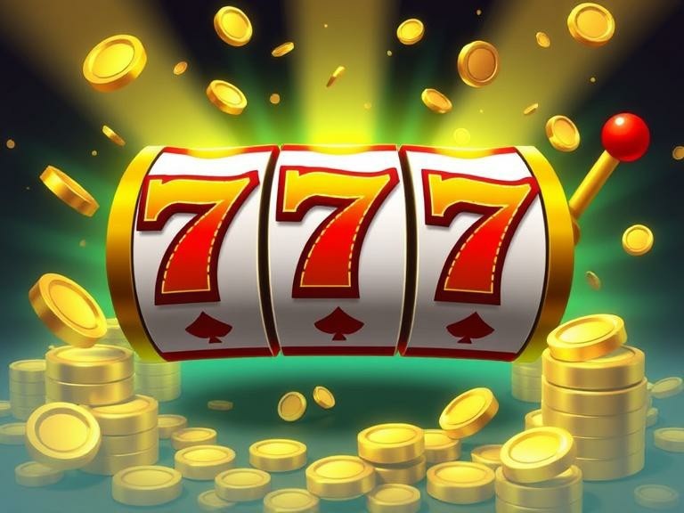bet.7k