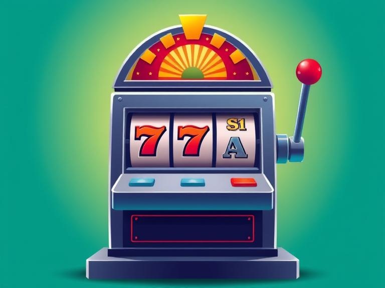 bet.7k