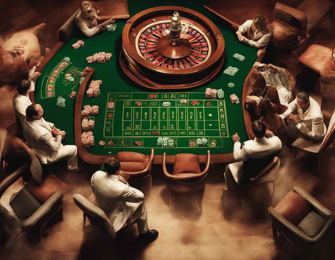 bet.7k
