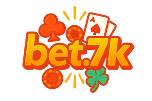 bet.7k